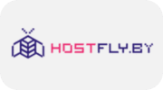 hostfly